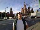 Фотография Сорокина Олега