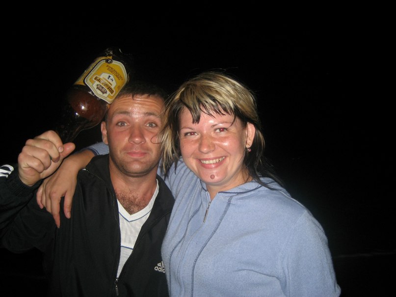 Андрей Рябчиков Николаевич | Запорожье