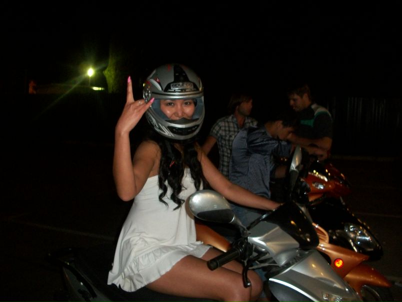 №95, Марина Сельверова, 105 лет, New York City, США №95, Марина Сельверова, 105 лет, New York City, США