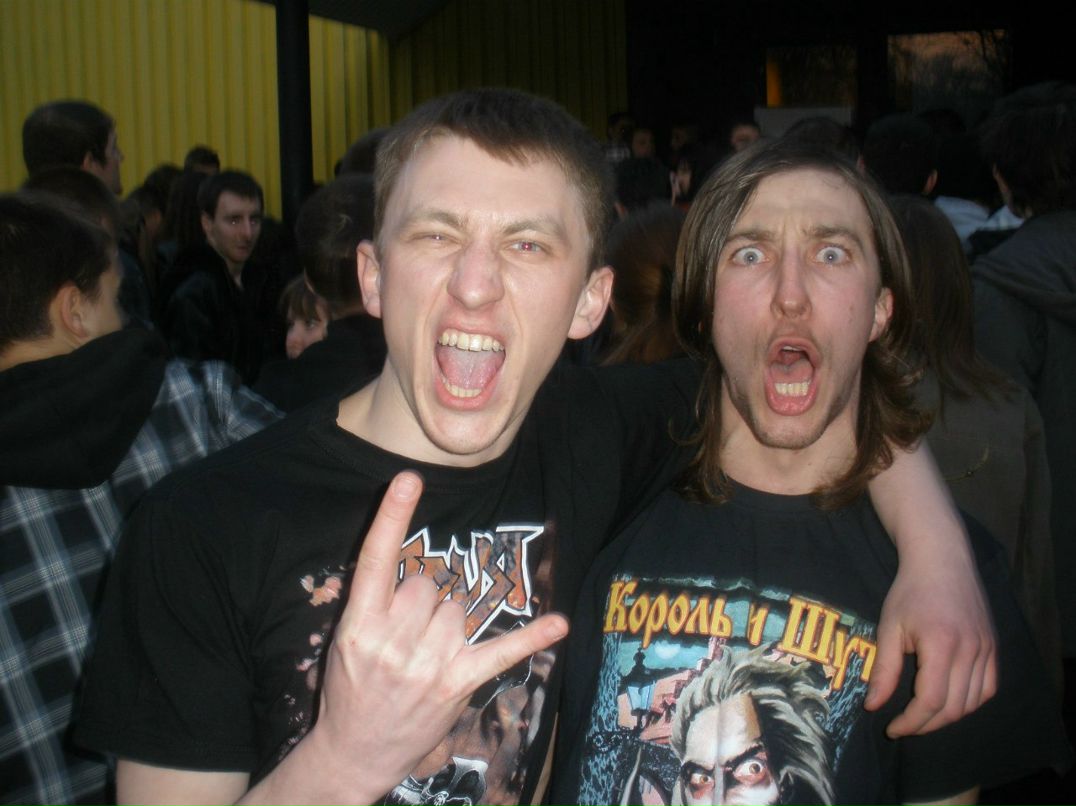 Александр Пинчук | 