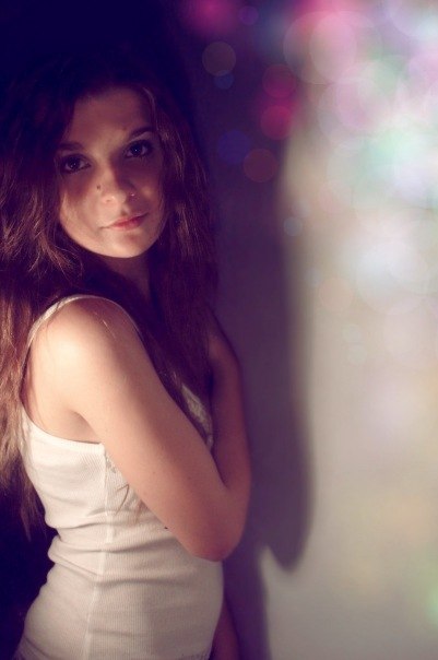 Надежда Бут | Запорожье