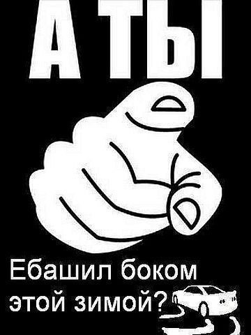 Кирилл Пужаев | 