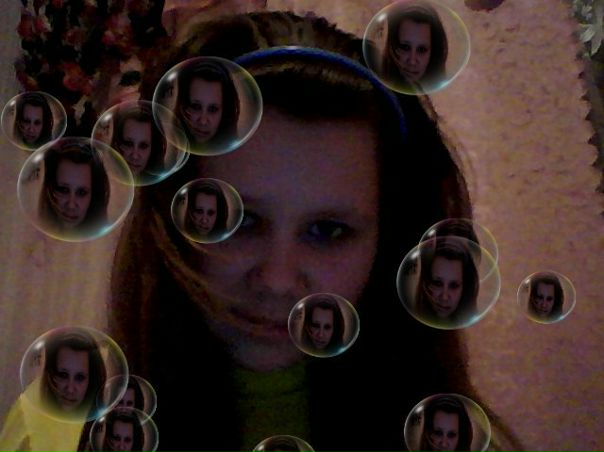 №49, Ирина Янковская, Трабы, Беларусь №49, Ирина Янковская, Трабы, Беларусь