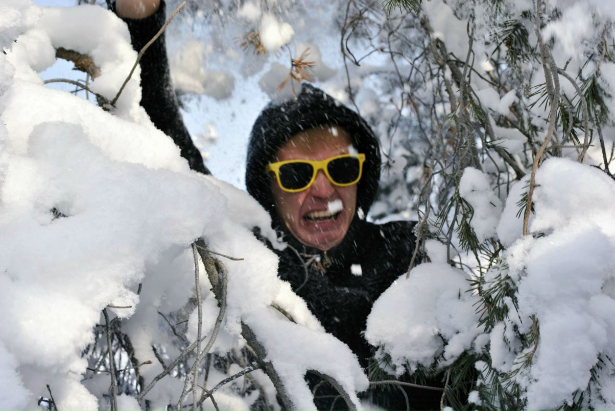 Чикунова Александра | Волгоград