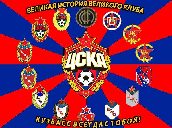 Илья Дудаков | Новосибирск