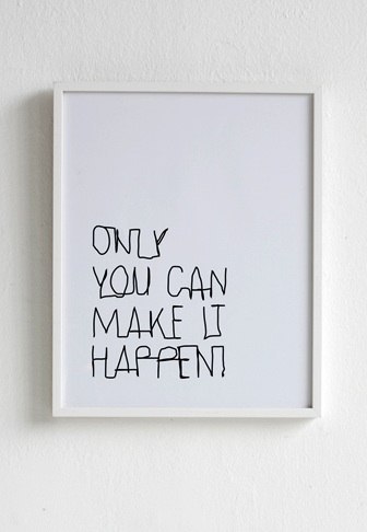 Василий Рассказов | Ярославль