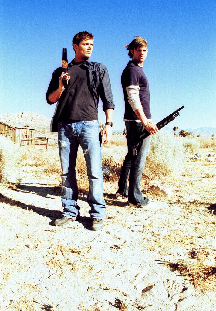 Леонид Виноградов | Симферополь