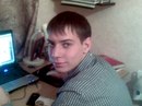 Фотография Конева Артемия