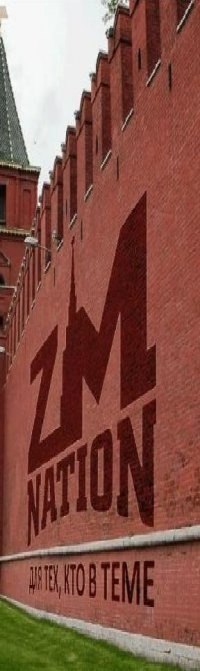 Антон Лагунов Сергеевич | Лангепас