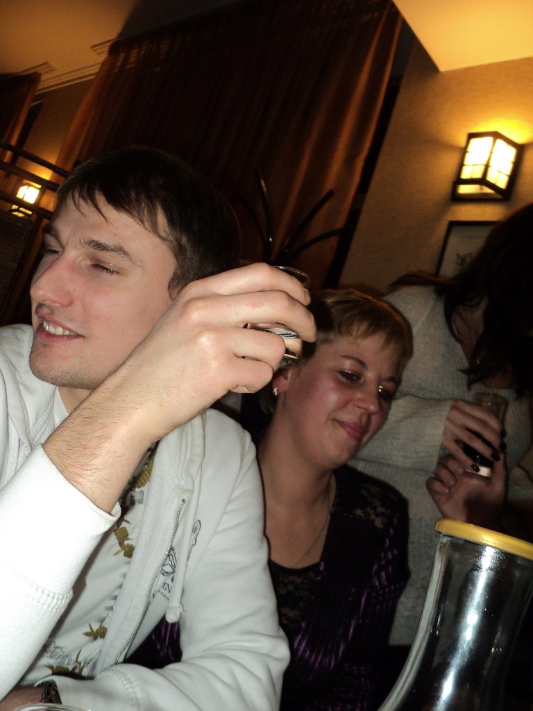 Андрей Потапчик | Жуковский