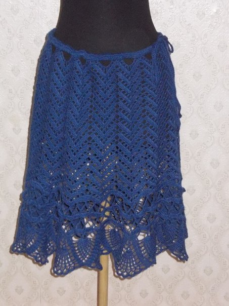 Лариса Кищик | Москва