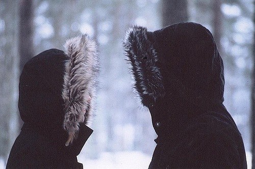 Виктория Нецкина ♥♥♥ЛюБи МеНя , А Я тебя♥♥♥ | Москва