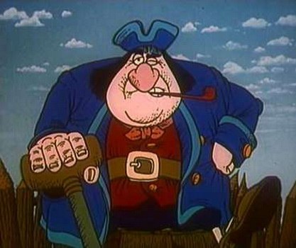 Константин Барышников | Екатеринбург