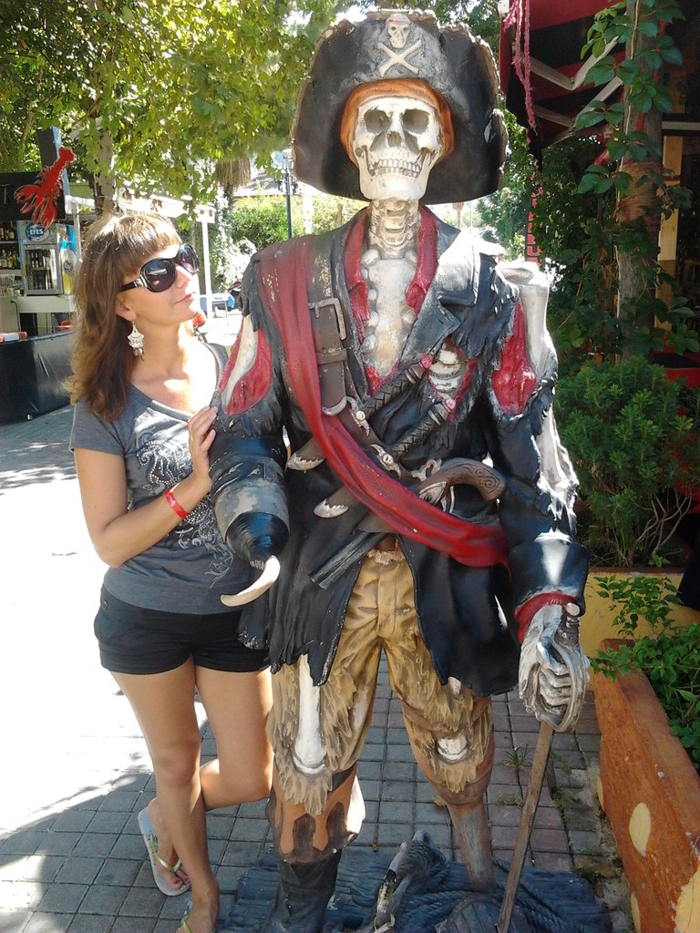 Екатерина Белева | Северодвинск