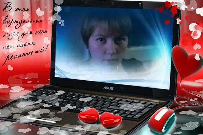 Любовь Пантелеева | Кез