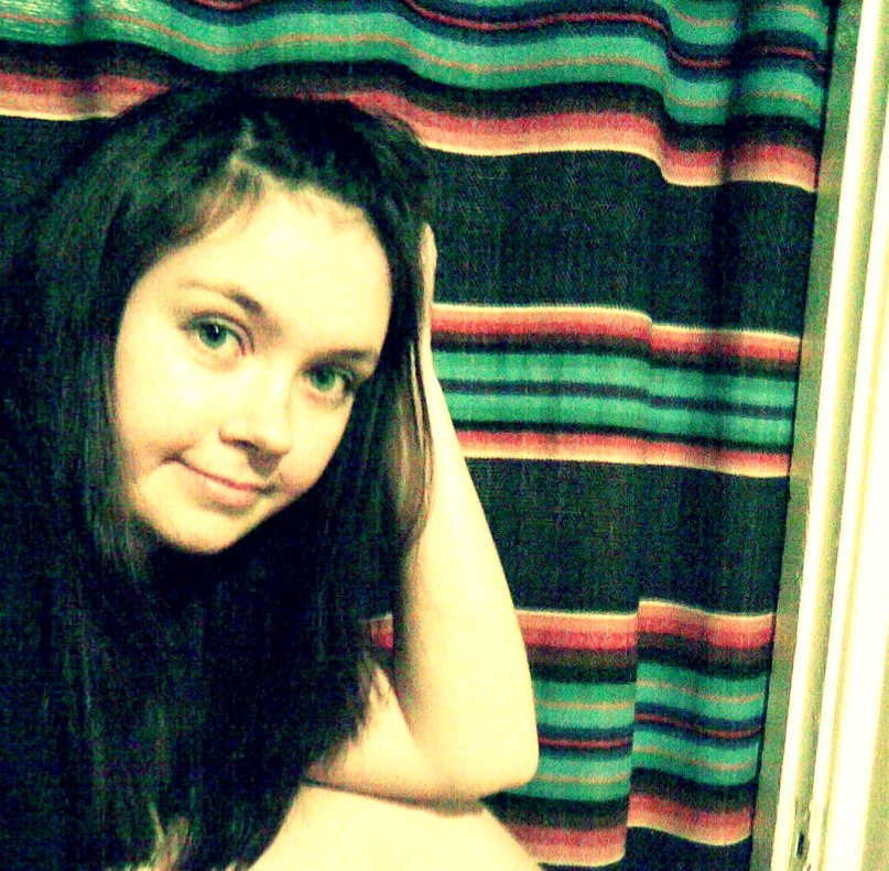 Лёля Street | Бобруйск