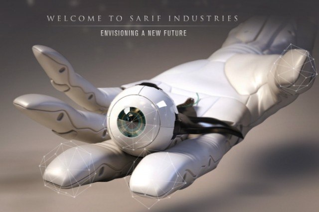 Павел Бутырский | Иркутск