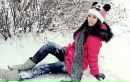 Фотография Алиночка Ростова
