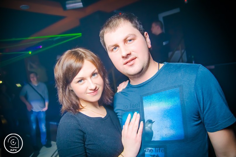 Алексей Венедиктов | Арзамас