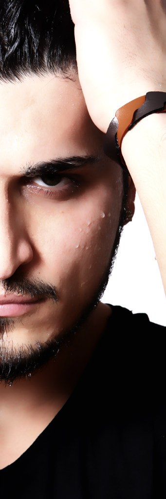 Diyar Kesim | İstanbul