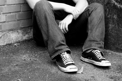 Ришат Сагитов | Казань