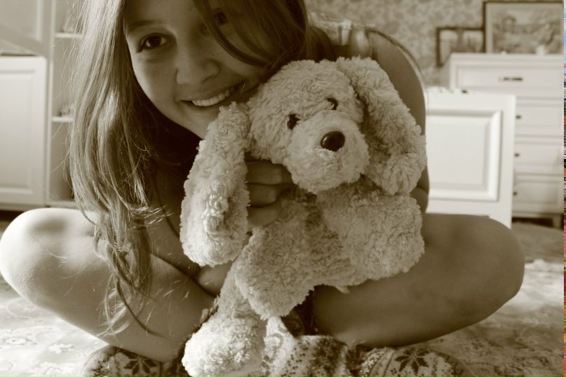 Мария Довганюк | München