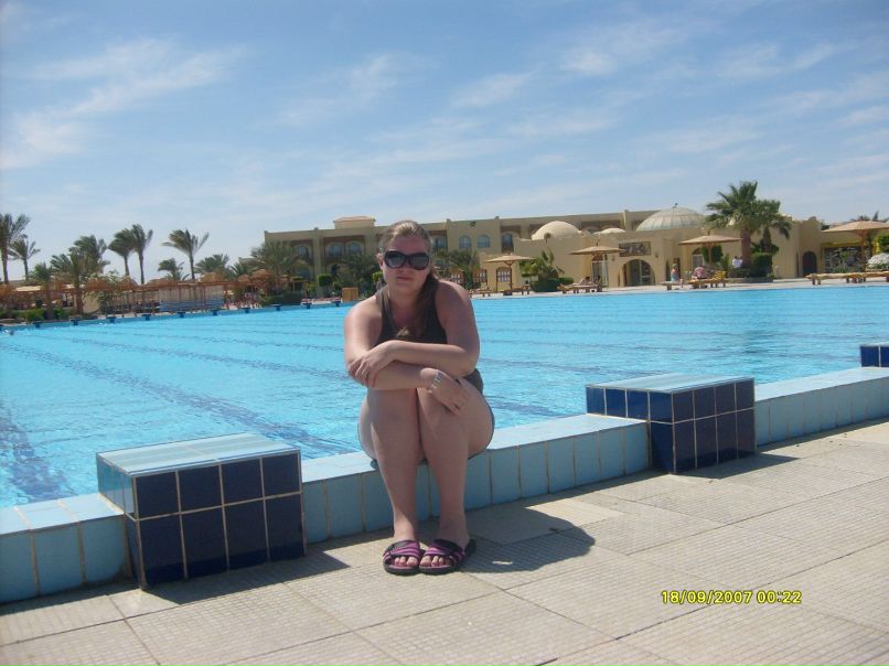 Татьяна Морозова | Москва