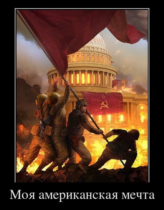 Максим Карпунин [MaksimKa] | Ульяновск