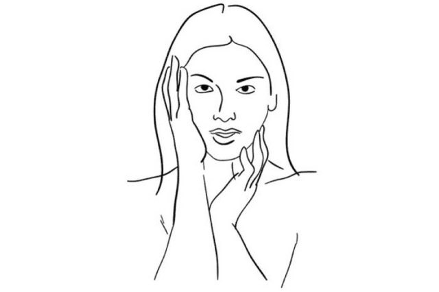 Роман Москвин ПсихоПол | Москва