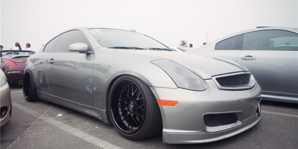 №62, Tony Tony №62, Tony Tony