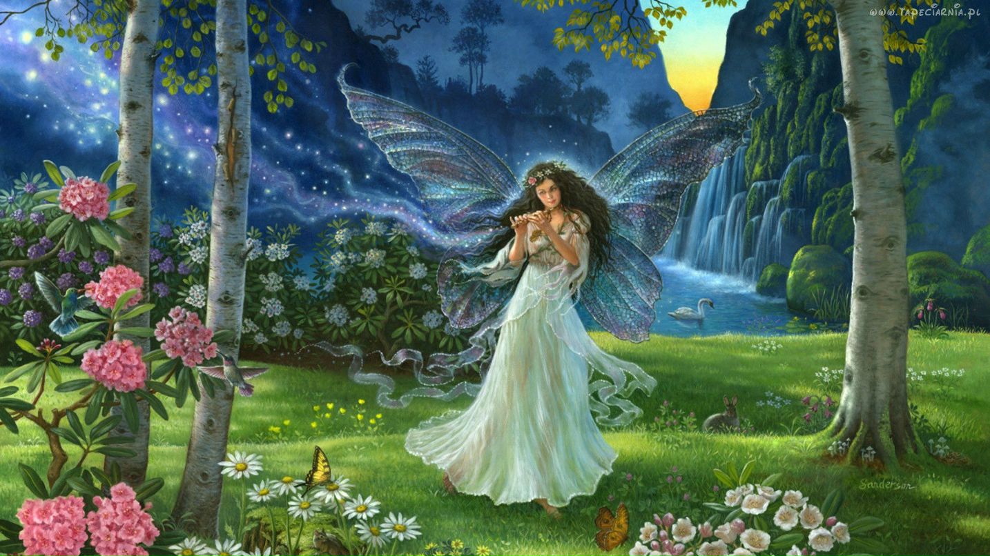 Ксения Рябчинская | Челябинск