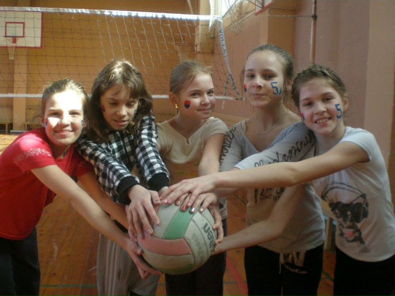 Евгения Атякина | Коломна-1