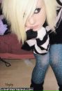 Фотография Misss Kapriz
