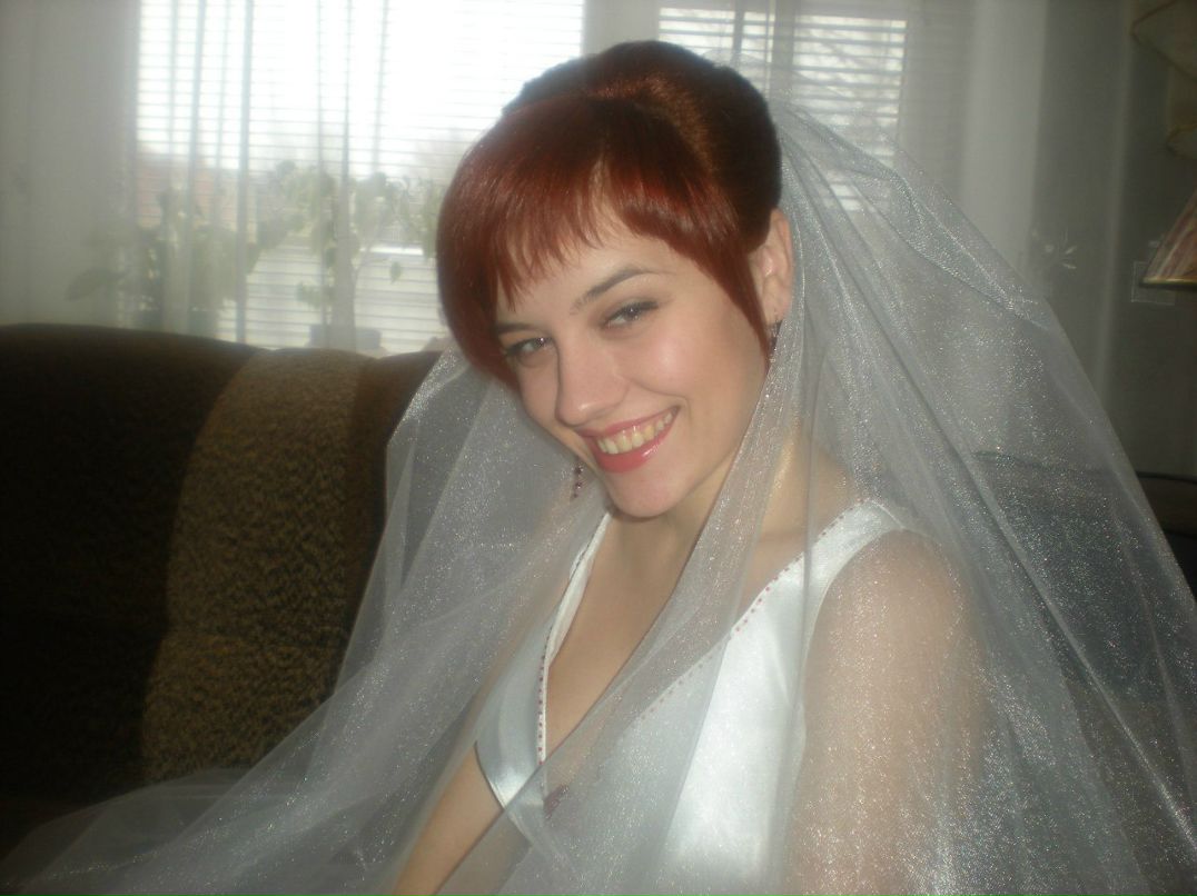 Im Lie your | Москва