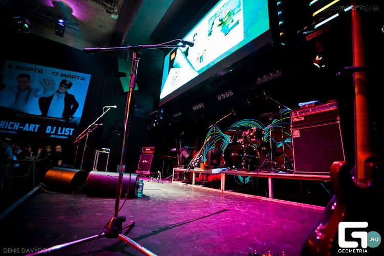 Алёна Ковалёва | Москва