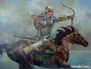 Фотография Сафина Линара