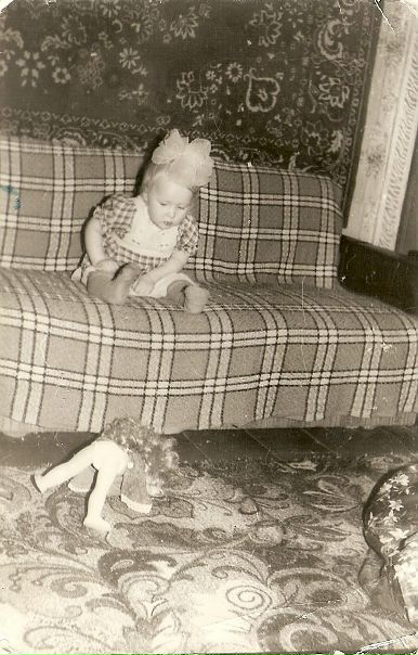 №26, Ма Кi, 41 год, Санкт-Петербург №26, Ма Кi, 41 год, Санкт-Петербург