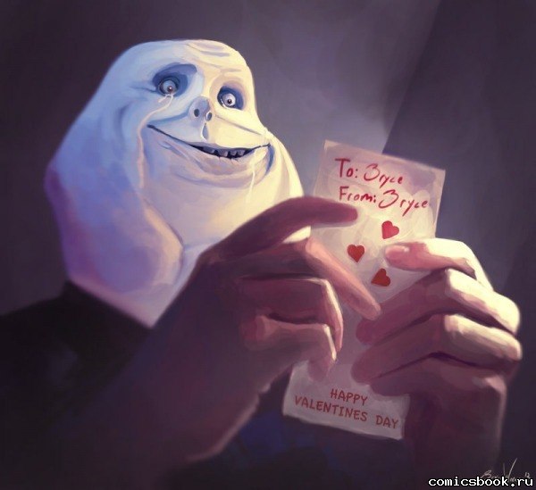 Илья Овсянников | Щекино