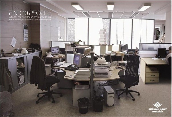 Aleksei Nikon | Санкт-Петербург