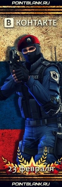 Denis Bezpalko | New York City