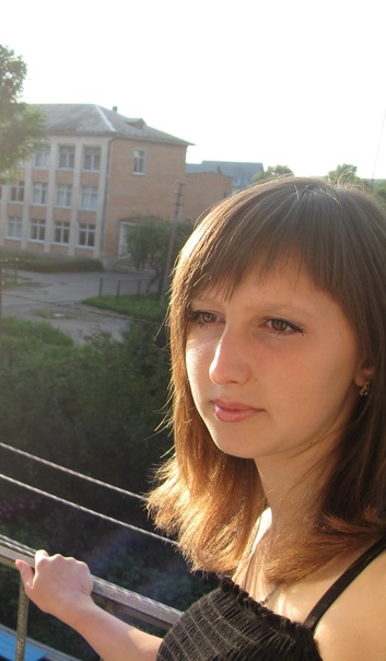 №33, Анна Тимофеева, 31 год, Староконстантинов №33, Анна Тимофеева, 31 год, Староконстантинов