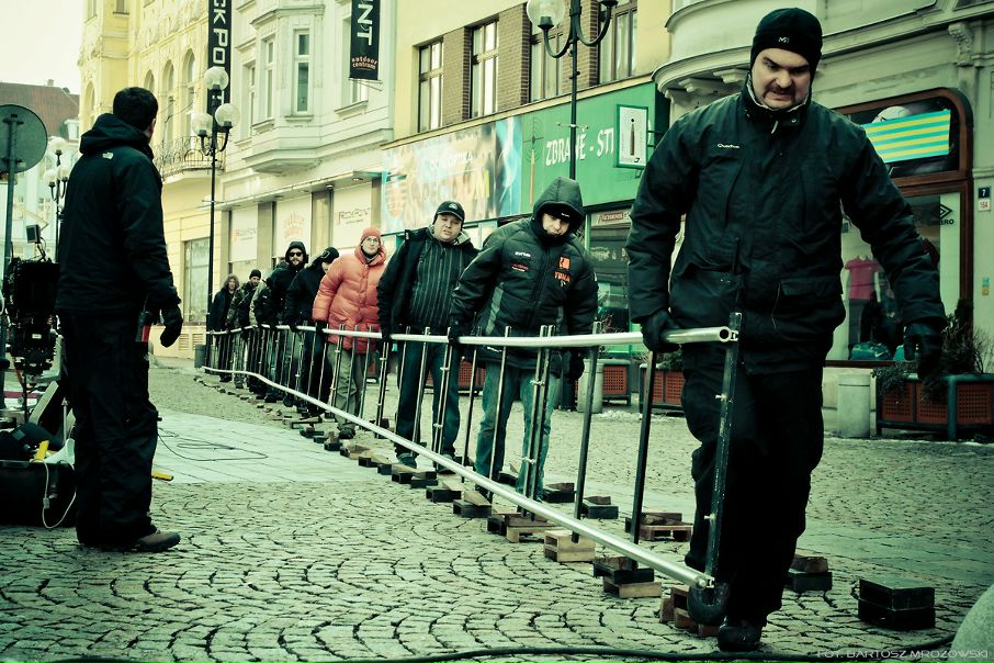 №15, Igor Pokorny, 51 год, Praha №15, Igor Pokorny, 51 год, Praha