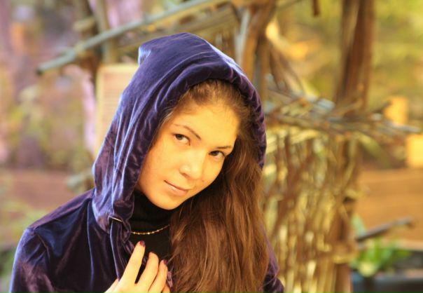 №157, Эльмира Малкова, Пермь №157, Эльмира Малкова, Пермь