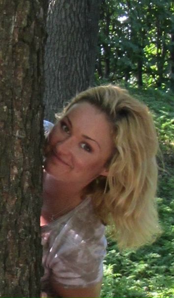 №27, Valeri Kalinushkina №27, Valeri Kalinushkina