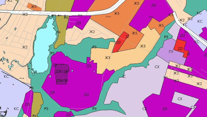 Ксюша Есаулова | Москва