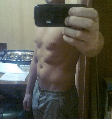 Евгений Байнов Сергеевич | 