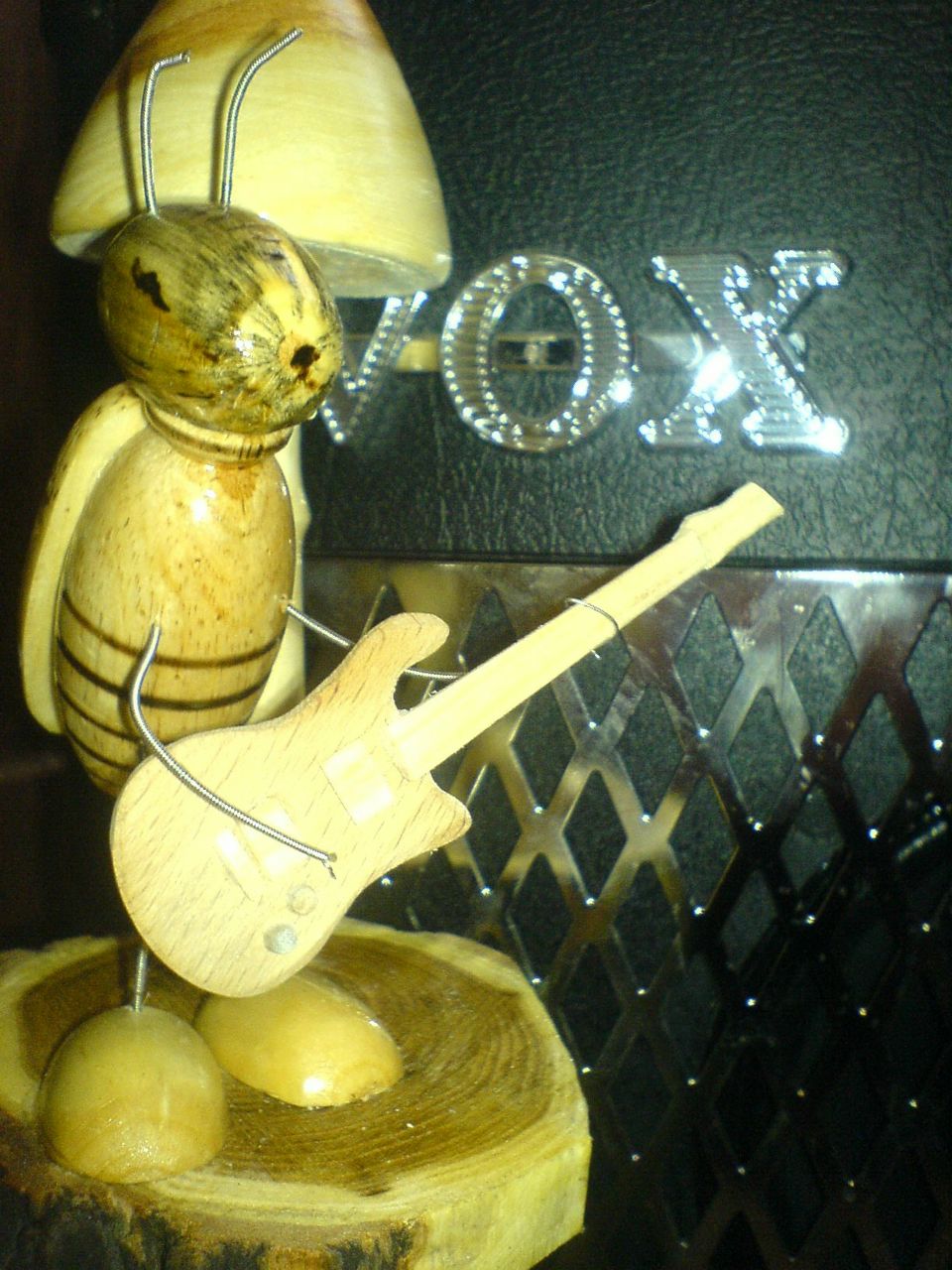 Александр Бибиченко | Алчевск