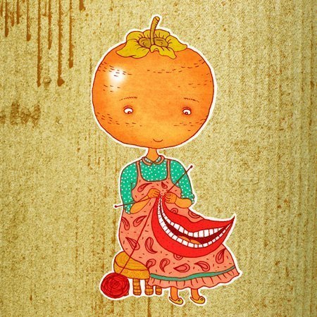 Катя Шишкова | Санкт-Петербург