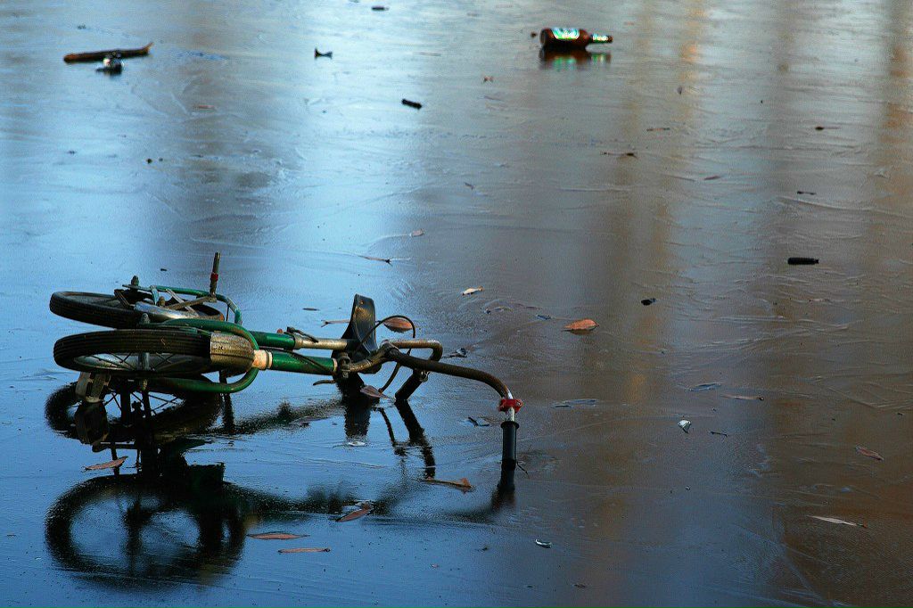 Юлия Менжулова | Таганрог