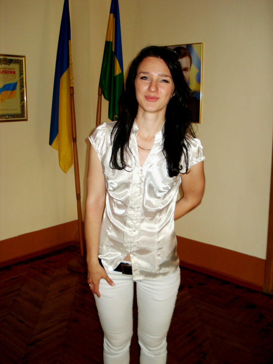 Natali Pogorelova ˜”*°•.♥.•°*”˜ | Киев